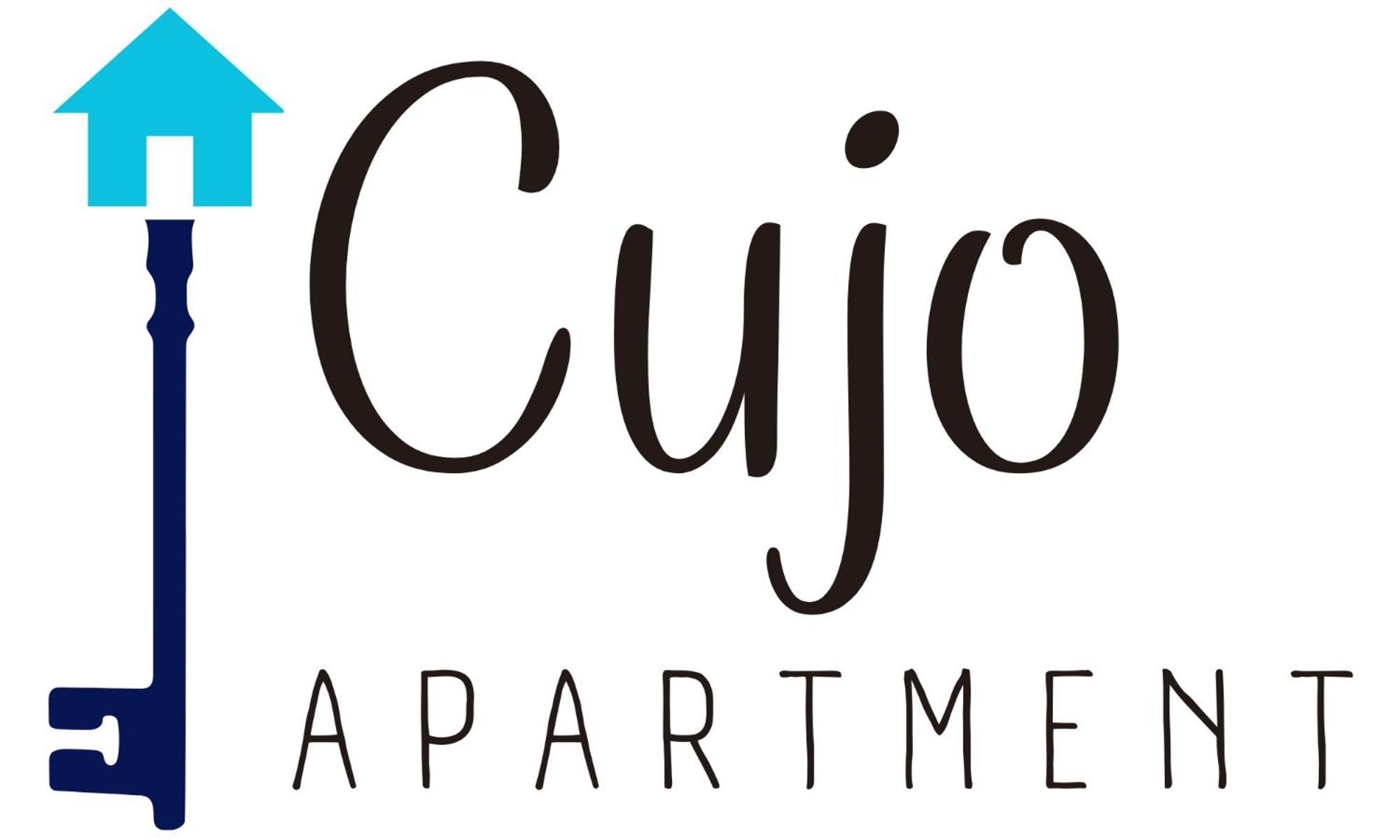 Cujo Apartment La Spezia Exterior photo